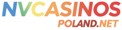 Nvcasinos-poland.net